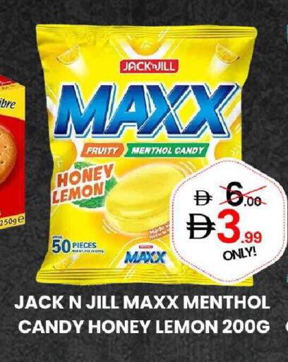 Lemon available at GSY Cash & Carry Supermarket in UAE - Dubai