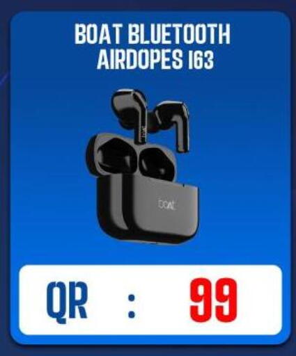 available at القاهرة للهواتف in قطر - الشمال