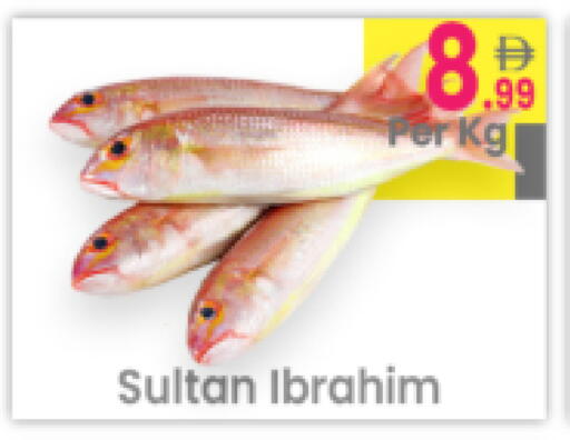 available at Everyday Center in UAE - Ras al Khaimah