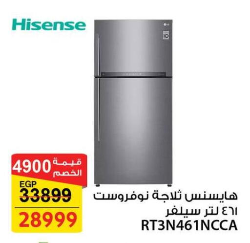 available at فتح الله in Egypt - القاهرة