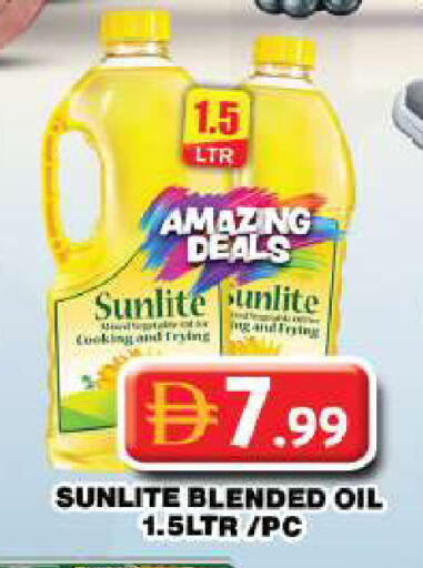 available at Grand Hyper Market in UAE - Dubai