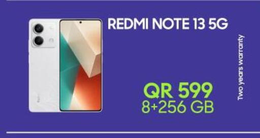 available at Cairo Phones in Qatar - Al Daayen