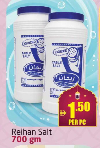 available at مركز دلتا in الإمارات العربية المتحدة , الامارات - الشارقة / عجمان