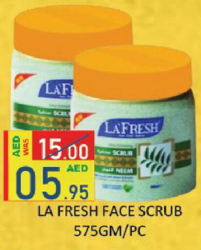 Kale available at ROYAL GULF HYPERMARKET LLC in UAE - Abu Dhabi