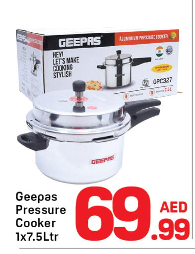 available at Day to Day Department Store in UAE - Dubai