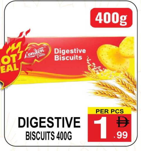 available at مركز الجمعة in الإمارات العربية المتحدة , الامارات - الشارقة / عجمان