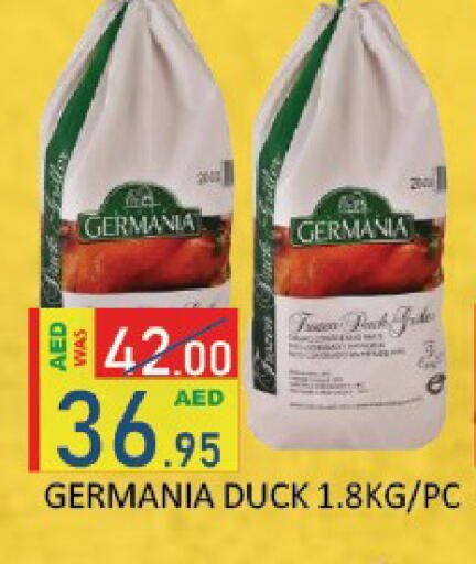 available at ROYAL GULF HYPERMARKET LLC in UAE - Abu Dhabi