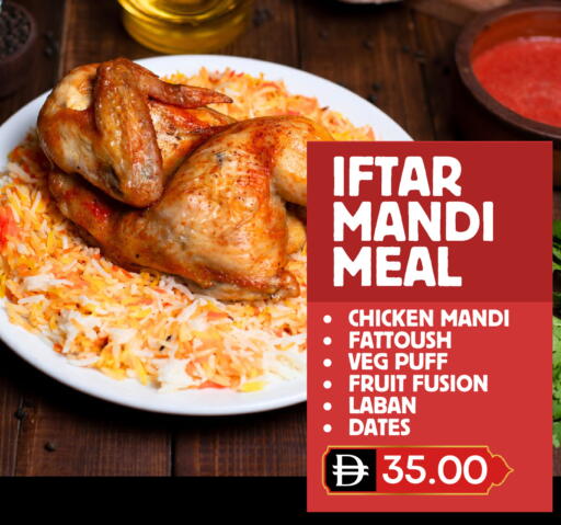 available at Select Market in UAE - Abu Dhabi