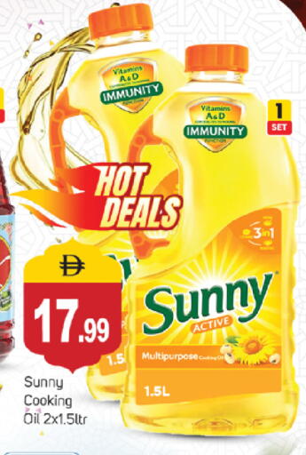 available at TALAL MARKET in UAE - Dubai