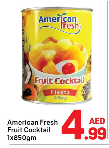 available at Day to Day Department Store in UAE - Dubai