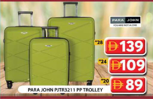 available at Grand Hyper Market in UAE - Dubai