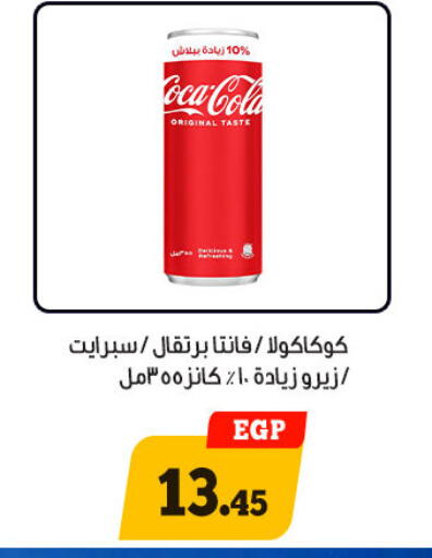 available at أولاد رجب in Egypt - القاهرة