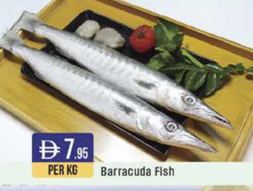 available at ويست زون سوبرماركت in الإمارات العربية المتحدة , الامارات - الشارقة / عجمان