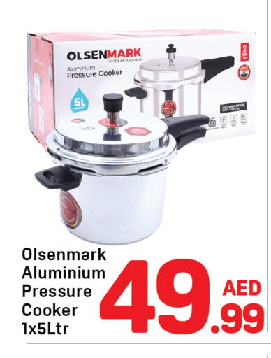 available at Day to Day Department Store in UAE - Dubai