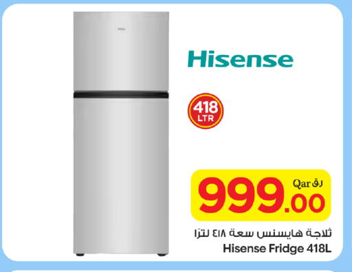 available at Bin Dawood Market in Qatar - Doha