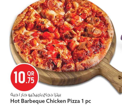 Mandarin from Sri Lanka Turkey available at سفاري هايبر ماركت in قطر - الشمال