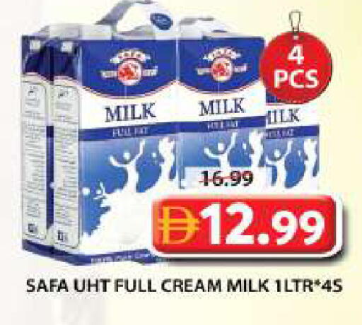 available at Grand Hyper Market in UAE - Dubai