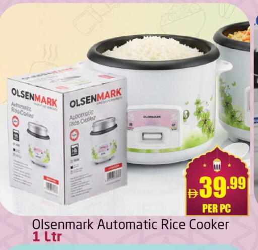 available at Delta Centre in UAE - Sharjah / Ajman