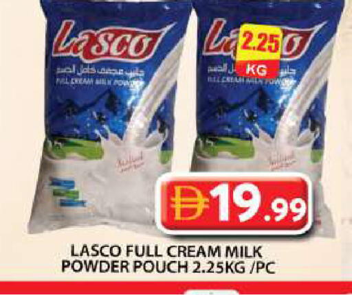 available at Grand Hyper Market in UAE - Dubai