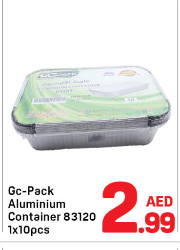 available at Day to Day Department Store in UAE - Dubai