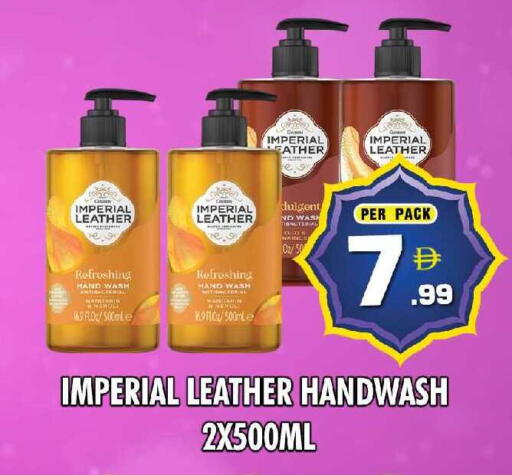 available at NIGHT TO NIGHT DEPARTMENT STORE in UAE - Sharjah / Ajman