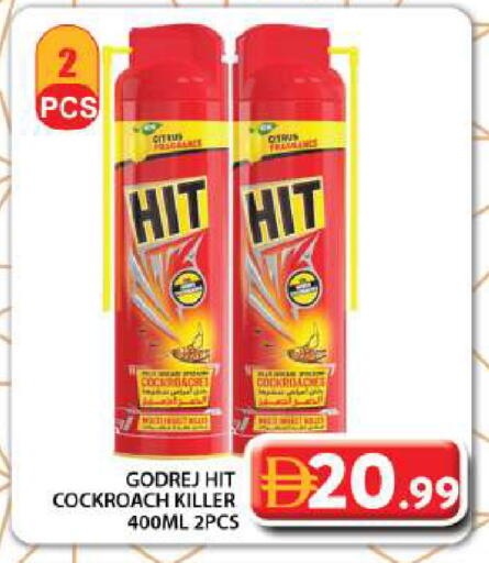 available at جراند هايبر ماركت in الإمارات العربية المتحدة , الامارات - دبي