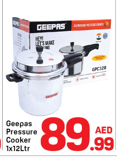 available at Day to Day Department Store in UAE - Dubai