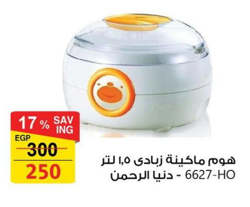 available at Fathalla Market  in Egypt - Cairo