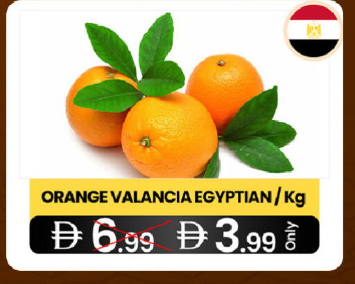 Orange from Valancia Egypt available at  ELITE BASKET SUPERMARKET L.L.C. SP in UAE - Sharjah / Ajman