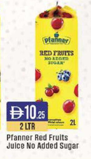 available at ويست زون سوبرماركت in الإمارات العربية المتحدة , الامارات - دبي