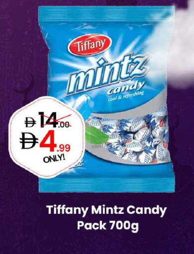 Mint available at GSY Cash & Carry Supermarket in UAE - Dubai