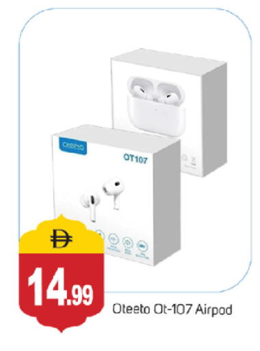 available at سوق طلال in الإمارات العربية المتحدة , الامارات - الشارقة / عجمان