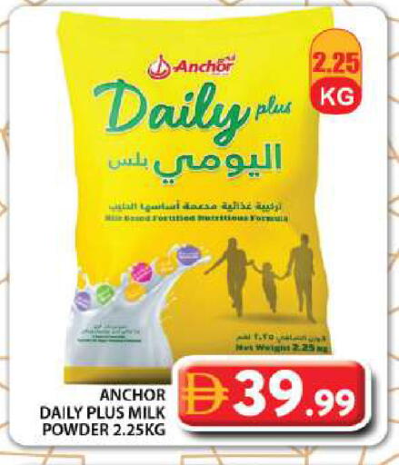 available at Grand Hyper Market in UAE - Dubai