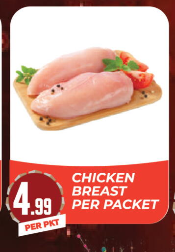 available at دريم لاند in الإمارات العربية المتحدة , الامارات - دبي