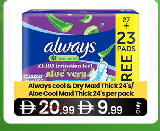 available at  ELITE BASKET SUPERMARKET L.L.C. SP in UAE - Sharjah / Ajman