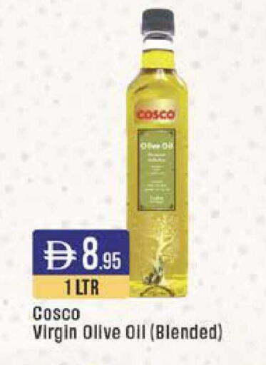 available at ويست زون سوبرماركت in الإمارات العربية المتحدة , الامارات - دبي