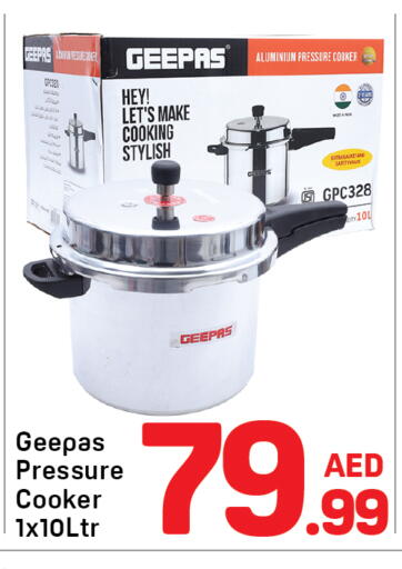 available at Day to Day Department Store in UAE - Dubai