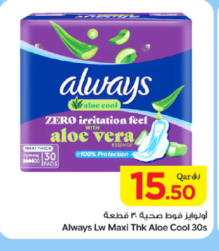 available at بن داود in قطر - الدوحة