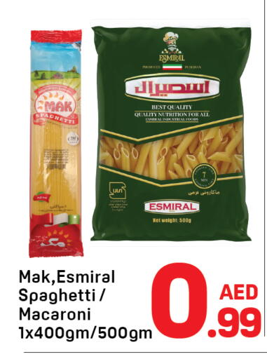 available at Day to Day Department Store in UAE - Dubai