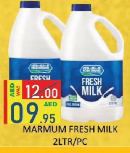 available at ROYAL GULF HYPERMARKET LLC in UAE - Abu Dhabi