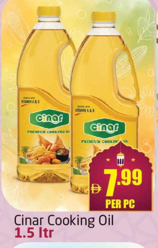 available at Delta Centre in UAE - Dubai