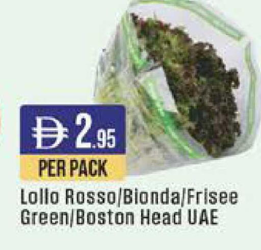 available at ويست زون سوبرماركت in الإمارات العربية المتحدة , الامارات - الشارقة / عجمان