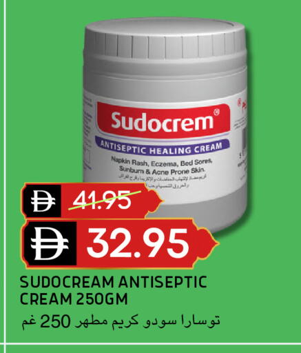 available at Select Market in UAE - Abu Dhabi