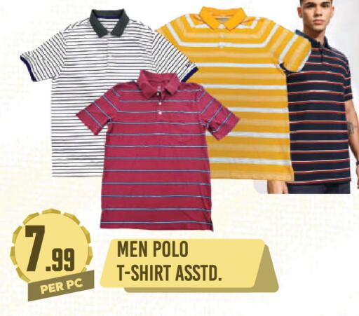 available at Dream Land in UAE - Dubai