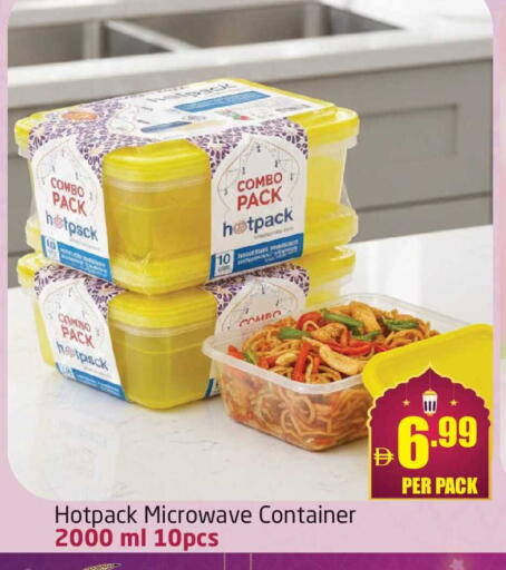 available at Delta Centre in UAE - Dubai