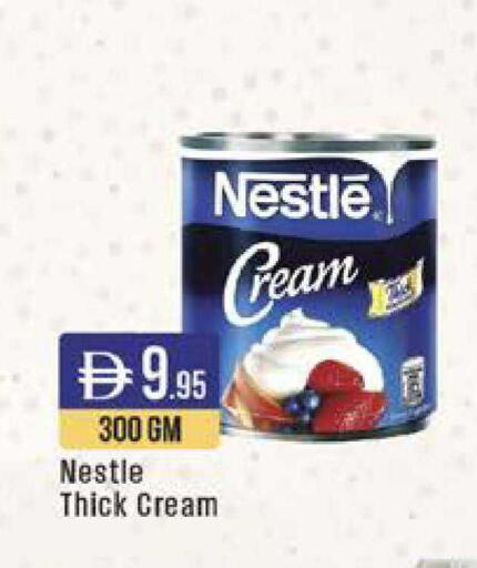 available at ويست زون سوبرماركت in الإمارات العربية المتحدة , الامارات - دبي