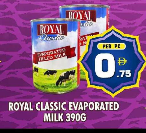 available at نايت تو نايت in الإمارات العربية المتحدة , الامارات - دبي