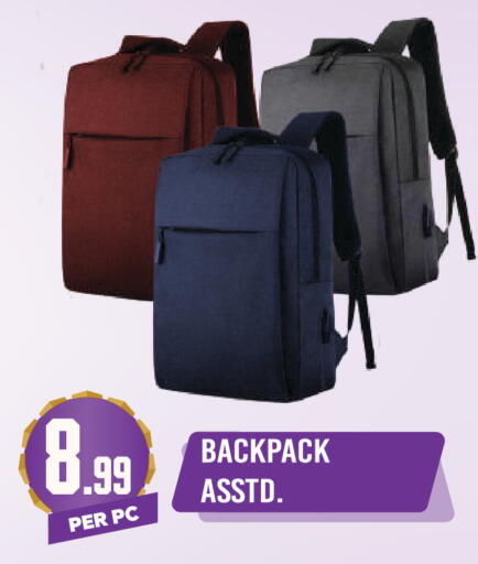 available at Dream Land in UAE - Dubai