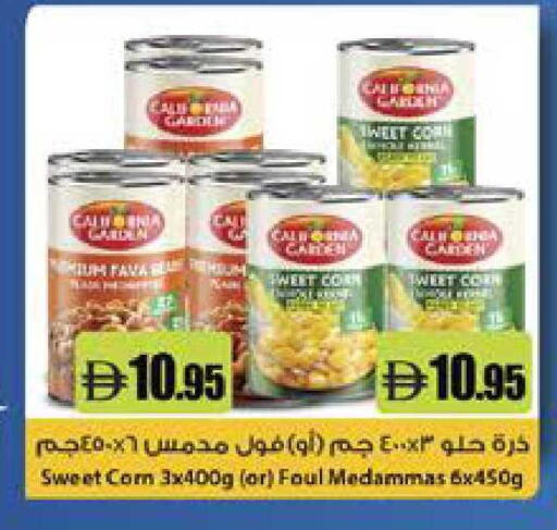 available at ويست زون سوبرماركت in الإمارات العربية المتحدة , الامارات - دبي