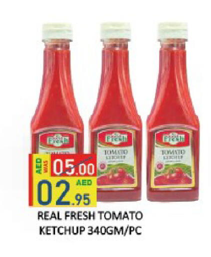 Tomato available at ROYAL GULF HYPERMARKET LLC in UAE - Abu Dhabi
